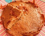 にんじんケーキ★炊飯器で放ったらかし❣作り方2写真