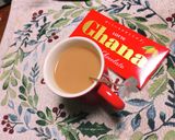コーヒーは頭痛の予感にも胃腸の消化にも！作り方21写真