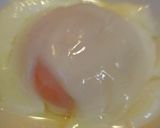 温泉卵 茹で卵 ゆで時間 まとめ作り方7写真