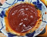 喫茶店風簡単ナポリタン作り方3写真