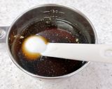 1人分作りたい？そんな時の麻婆茄子の分量作り方1写真