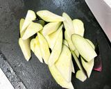 1人分作りたい？そんな時の麻婆茄子の分量作り方2写真