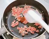 1人分作りたい？そんな時の麻婆茄子の分量作り方4写真