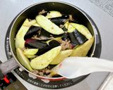 1人分作りたい？そんな時の麻婆茄子の分量作り方6写真