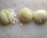 うちカレー作り方2写真