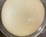 イースター♪可愛いたまご型チョコパン作り方1写真