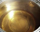 ふわふわ♪卵うどん　簡単　☆5分でご飯☆作り方2写真