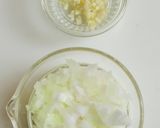 アレが隠し味!絶品♡タコライス作り方1写真