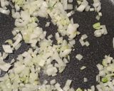 アレが隠し味!絶品♡タコライス作り方2写真
