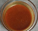 子持ちししゃもと玉葱のピリ辛煮作り方4写真