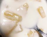 これ食べるだけで激痩せ超簡単ヨーグルト作り方2写真