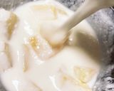 これ食べるだけで激痩せ超簡単ヨーグルト作り方3写真