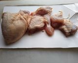 うちカレー作り方5写真