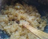うちカレー作り方7写真