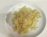 自宅で簡単★基本の麻婆春雨作り方1写真