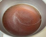 自宅で簡単★基本の麻婆春雨作り方4写真