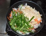 基本の酢鶏♪酢豚のタレで簡単作り方6写真