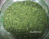 お豆がたっぷり～ミネストローネ～作り方4写真