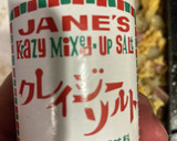 玉子とじゃがいもとハムのシンプル炒め作り方6写真