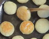 こども大好き！シンプル【いももち】作り方4写真