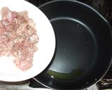 エリンギのバター醤油炒め♪簡単作り方2写真
