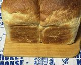 塩麹入りパン作り方10写真