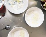 肉無豆腐すっきり梅ケチャップ味野菜炒め作り方4写真