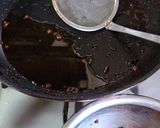 ヨウサマの減塩広島汁なし担々麺アレンジ作り方4写真