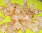 豆腐玉子焼き作り方3写真