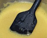 豆腐玉子焼き作り方5写真