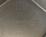 豆腐玉子焼き作り方6写真