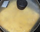 豆腐玉子焼き作り方7写真