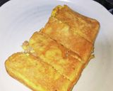 豆腐玉子焼き作り方9写真
