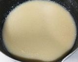 残り野菜で白い野菜スープ作り方4写真