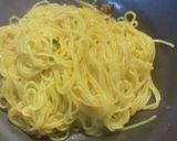 麺職人担々麺を謎肉ましましでうまうま作り方5写真