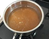 ☆最強ねぎまうどん☆作り方1写真