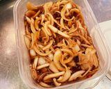 もりもり 新玉ねぎ南蛮漬け作り方5写真