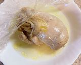 パサつかないサラダチキン・レンジで簡単編作り方2写真