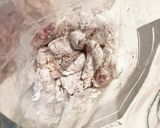 味付けたった3つ！サクサク黄金比唐揚げ作り方6写真