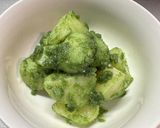 パエリア1(身内専用)作り方11写真