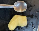 甘くない生姜焼き作り方2写真