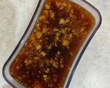 甘くない生姜焼き作り方3写真