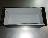 シナモンロール食パン作り方2写真