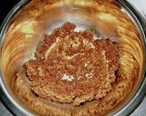 シナモンロール食パン作り方3写真