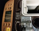ホームベーカリーピザ作り方1写真