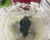 ピーマンの肉詰め作り方1写真