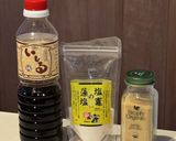 あっさり食べれる！塩にんにくキャベツ作り方3写真