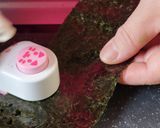 ゆで卵で♪ハッピーイースター♪作り方6写真