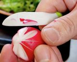 ゆで卵で♪ハッピーイースター♪作り方21写真