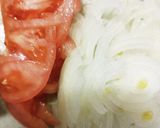ホームベーカリーピザ作り方3写真